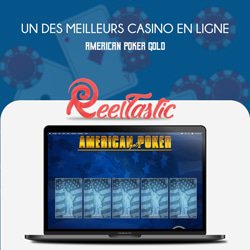 american-poker-gold