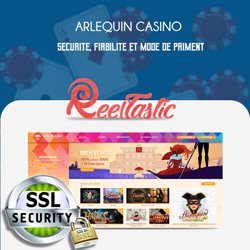 arlequin-casino-est-il-un-operateur-fiable-sur