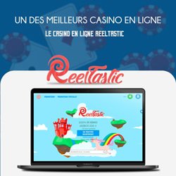 casino-ligne-reeltastic