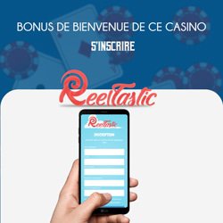 comment-obtenir-bonus-bienvenue-casino-ligne-reeltastic