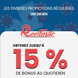 diverses-promotions-regulieres-casino-ligne-reeltastic