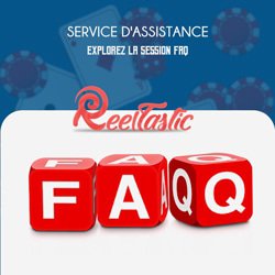 explorez-session-faq-pour-economiser-temps