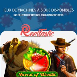 jouez-differentes-machines-a-sous-casino-ligne-reeltastic