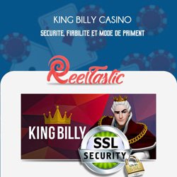 king-billy-casino-est-il-un-operateur-fiable-sur