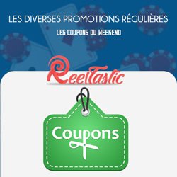 les-coupons-weekend