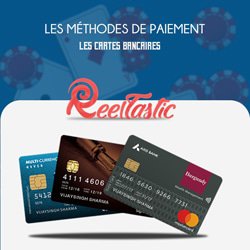 les-methodes-paiement-casino-ligne-reeltastic