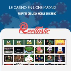 logiciels-jeux-compatibilite-mobile-madnix-casino