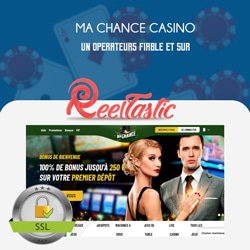 ma-chance-casino-est-il-operateur-fiable-sur