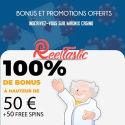 quels-bonus-promotions-madnix-casino