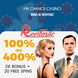 quels-sont-bonus-promotions-ma-chance-casino