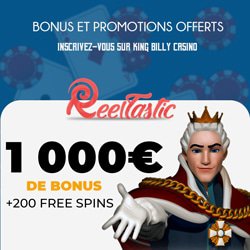 quels-sont-bonus-promotions-offerts-king-billy-casino