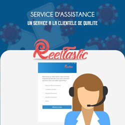 service-assistance-casino-ligne-reeltastic